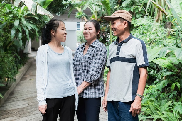 ผู้ป่วยโกเช่ร์ หนึ่งในโรคหายาก พบเพียง 30 ราย เฉลี่ยเปลี่ยนแพทย์ 7 คน และใช้เวลา 10 ปี จึงจะวินิจฉัยตรงโรค วิงวอนรัฐสนับสนุนการศึกษาวิจัยเพิ่มเติม