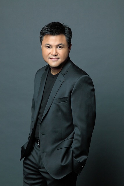 ข่าวใหญ่ปิดท้ายปี ถกลเกียรติ สยายปีก วัน เอ็นเตอร์ไพรส์ ซื้อกิจการ จีเอ็มเอ็ม แชนแนล ร่วมผลิต ให้ช่อง “GMM 25” เริ่ม 1 ม.ค.นี้