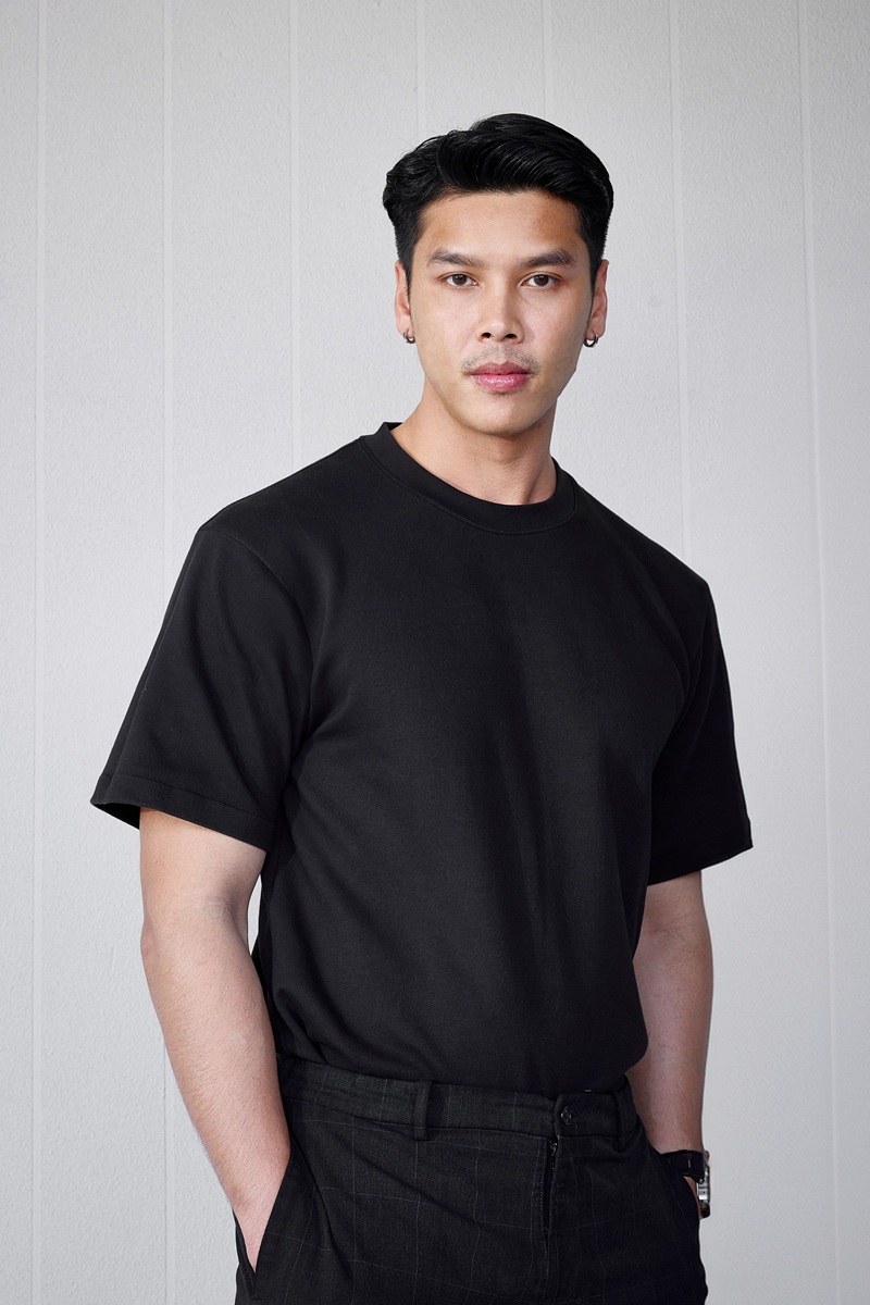 คุณทนงค์ศักดิ์ แซ่เอี้ยว ประธานเจ้าหน้าที.jpg