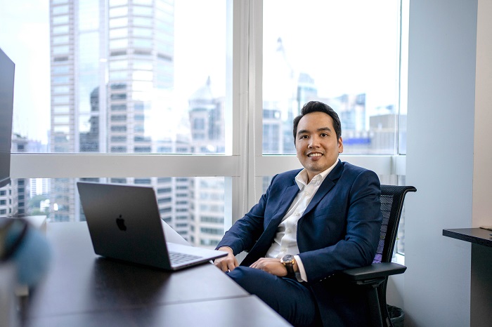 เปิดมุมมองเศรษฐกิจกับ AA&P เตรียมความพร้อมต่อสภาวะเศรษฐกิจถดถอยในอนาคต