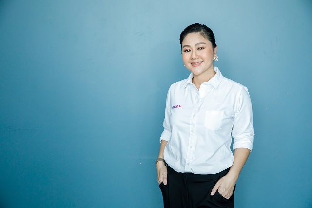 "วิลล่า คุณาลัย" ยื่นไฟลิ่งขายหุ้นกู้ ดอกเบี้ยสูง 7% ต่อปี เคาะวันเสนอขาย 18-20 ต.ค.นี้-จ่อซื้อที่ดินผุดโปรเจกต์ใหม่