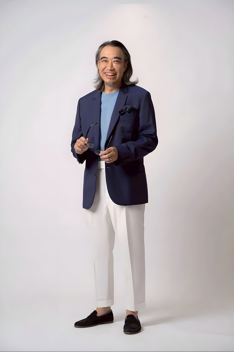 คุณภาวิต จิตรกร_0.jpg