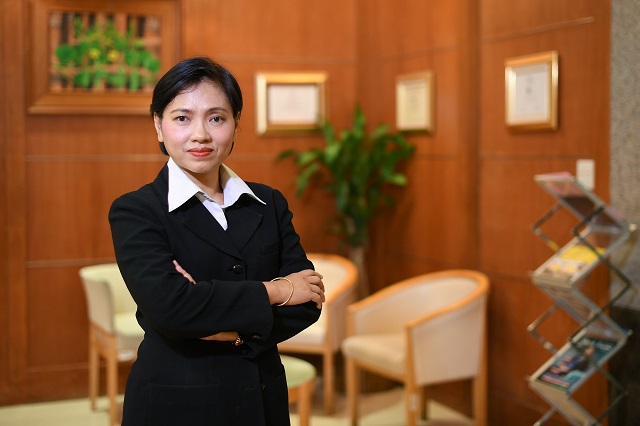 คุณวิลาสินี-บุญมาสูงทรง.jpg