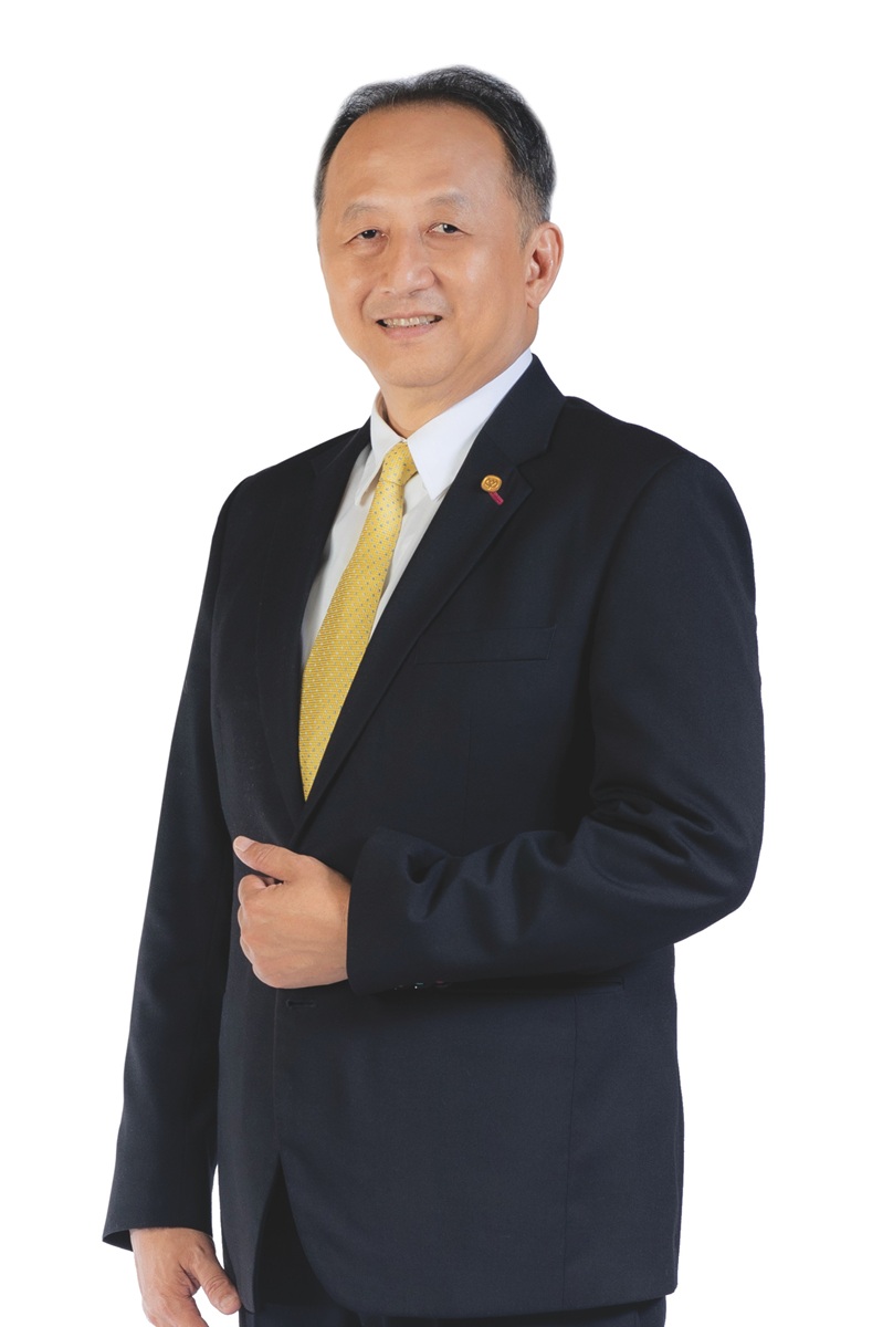 คุณวิเศษ วิศิษฏ์วิญญู.jpeg