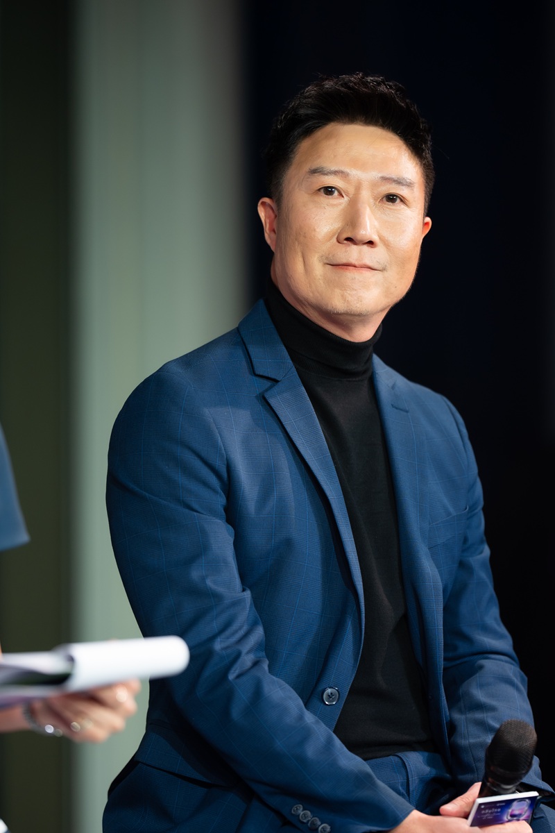คุณสุกิจ ประสิทธิ์หิรัญ (3) .jpg