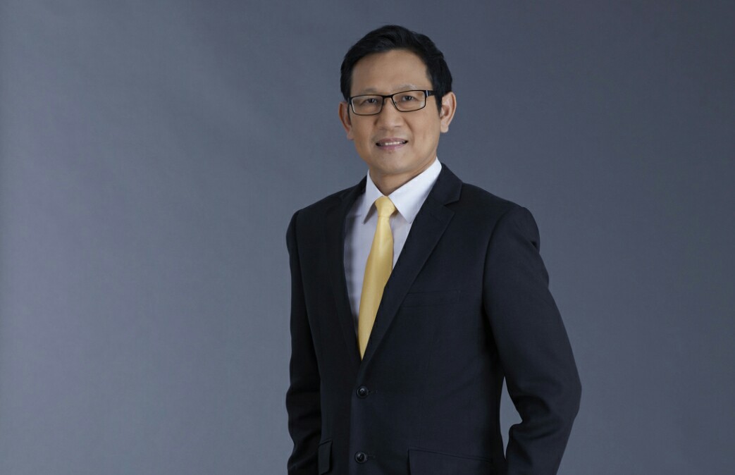 ปตท. ประกาศรายชื่อผู้ยื่นสมัครคัดเลือก ซีอีโอ ปตท. คนที่ 10