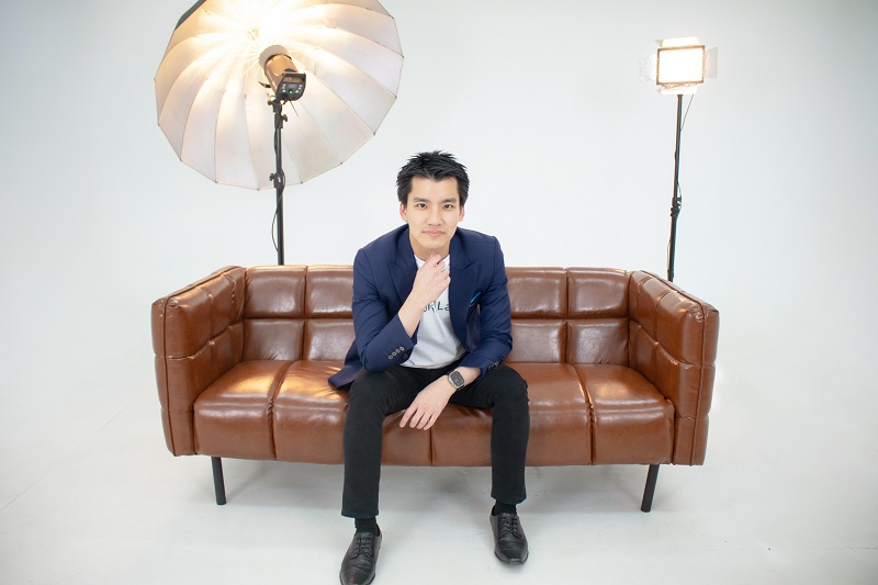 SkillLane จับมือ 3 ปรมาจารย์นักลงทุน ร่วมเปิดคอร์สออนไลน์ใหม่ด้านการลงทุน มุ่งเสริมศักยภาพการลงทุนให้แก่คนไทย