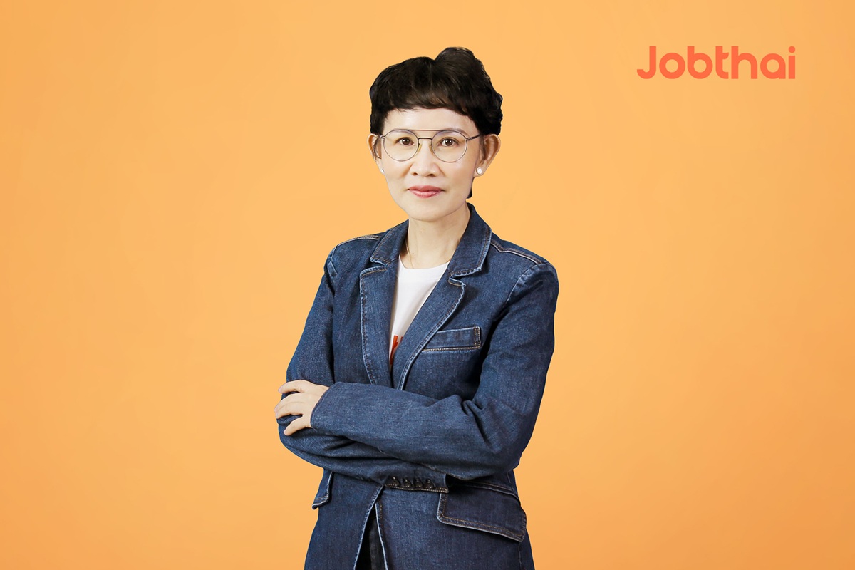 คุณแสงเดือน_JobThai.jpg