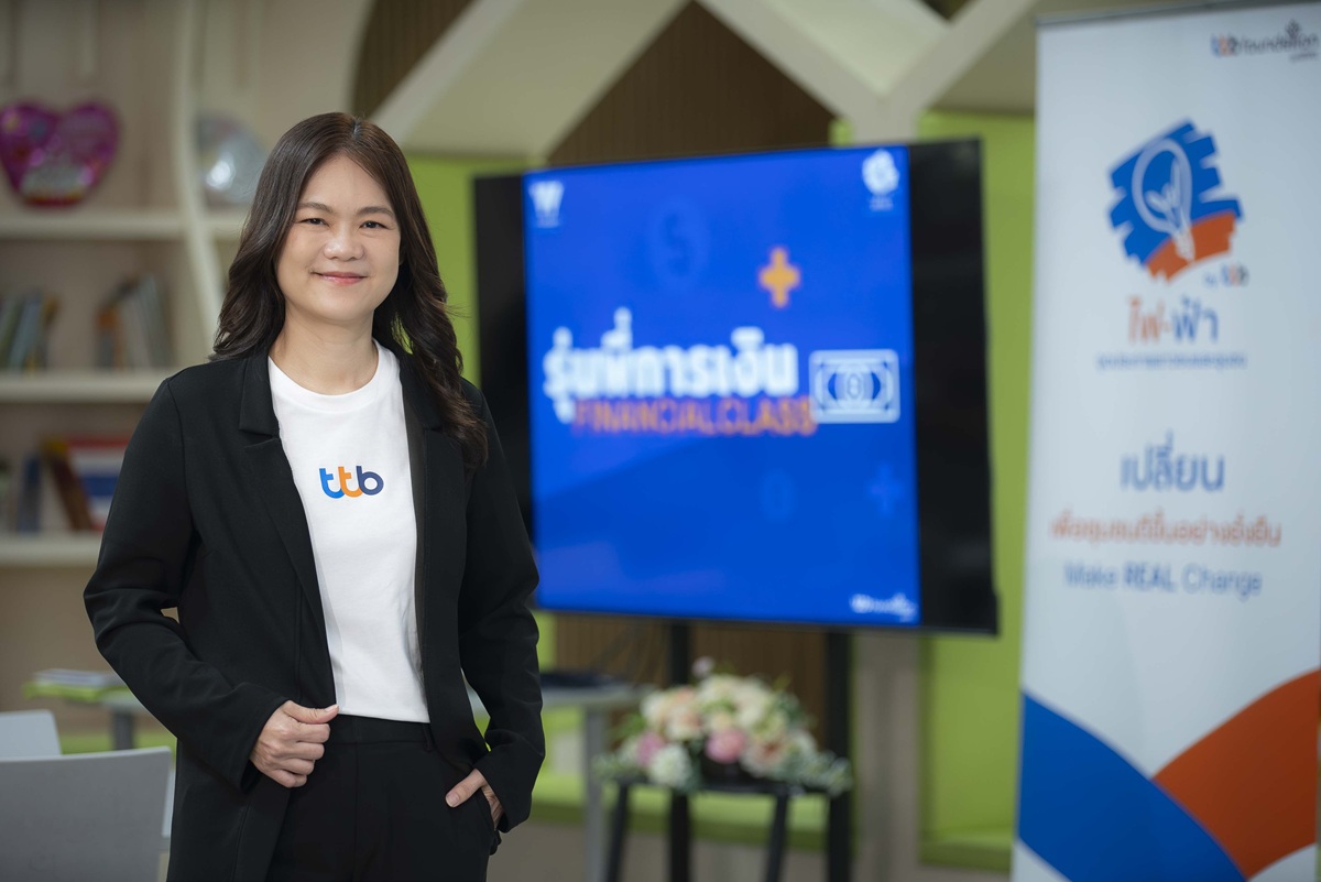 งาน Media tour  Financial Literacy โรงเรียนปทุมวนาราม 027_0.jpg