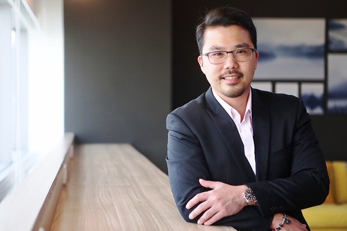 จับตาประชุมเฟดลดดอกเบี้ยเร็วขึ้น โอกาสลงทุนหุ้นเทคโนโลยี AI “บิทคอยน์ – ทองคำ” ท็อปฟอร์มช่วงครึ่งปีหลัง