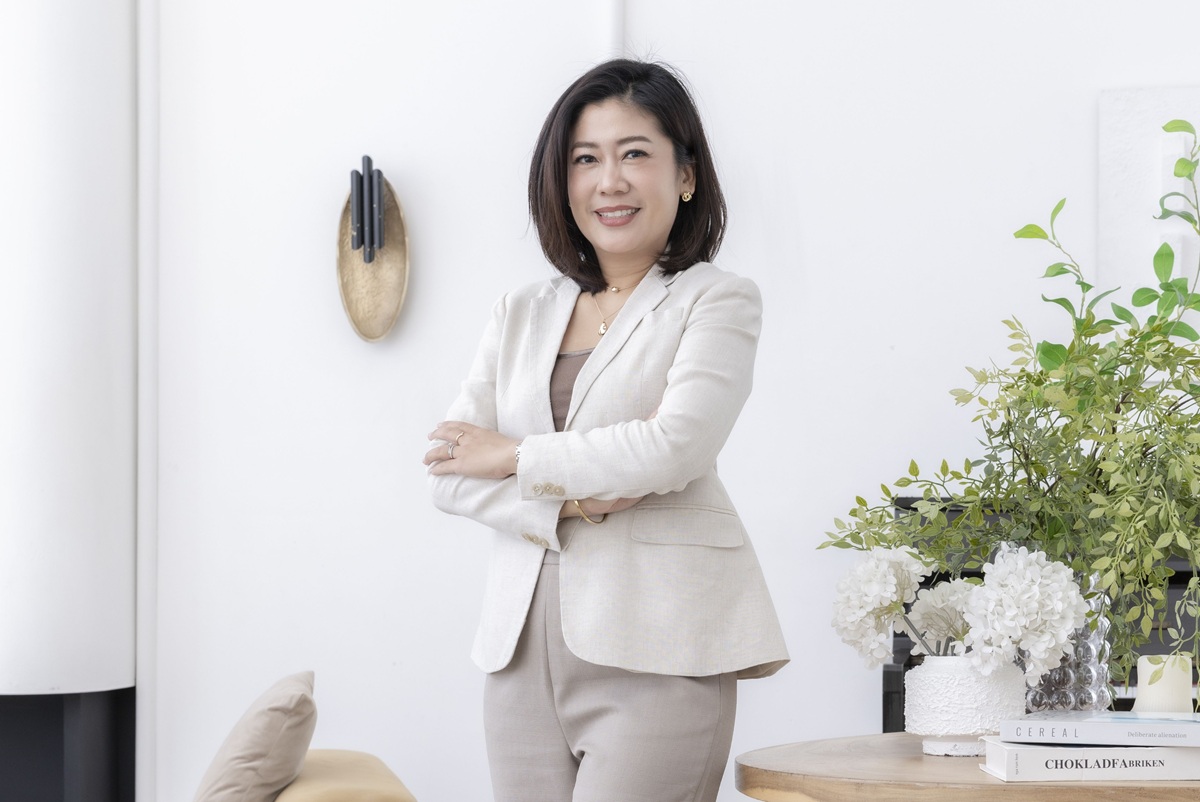 ณัฐชา บุญครอง CEO แห่ง NPP Realty _ Consultants_0.jpg