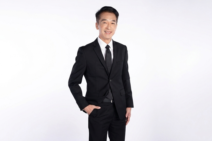 จระเข้ คอร์ปอเรชั่น แต่งตั้ง “ดร.จิรัฏฐ์ สิริเฉลิมพงศ์” นั่งแท่น CEO คนใหม่ มีผล 5 มกราคม 2569