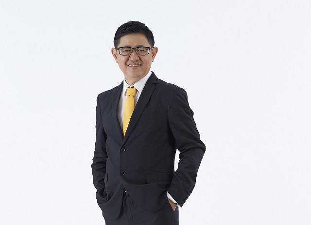 อินโนบิก (เอเซีย) ลงทุนใน LOTUS Pharmaceutical ขยายพอร์ตธุรกิจยาในต่างประเทศ