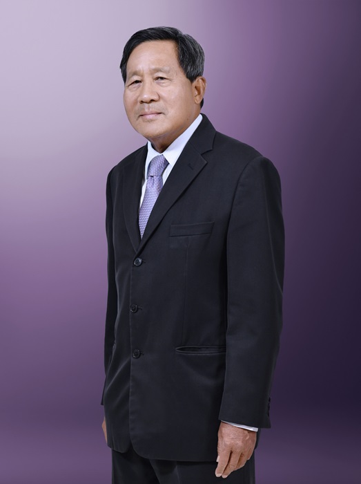 “การบินไทย” ยื่นไฟลิ่งเดินหน้ากระบวนการปรับโครงสร้างทุนภายในปีนี้ตามแผนฟื้นฟูกิจการ