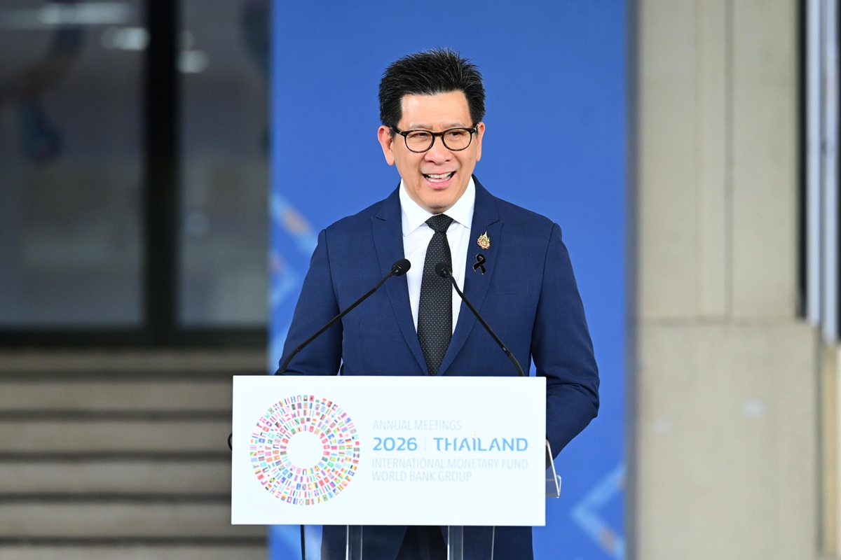ดร.เอกนิติ นิติทัณฑ์ประภาศ รองนายกรัฐมนตร_0.JPG