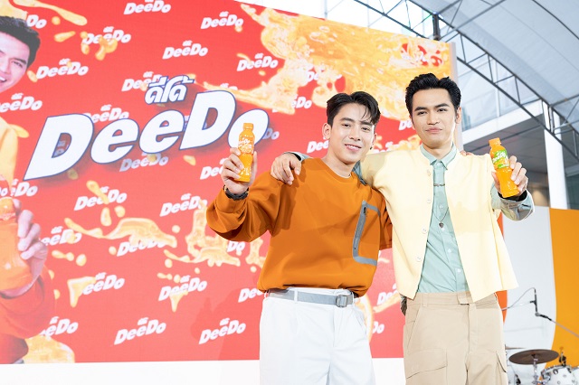 ดีโด้เปิดตัว-2-พรีเซนเตอร์ใหม่-โจอี้-ภูวศิษ.jpg