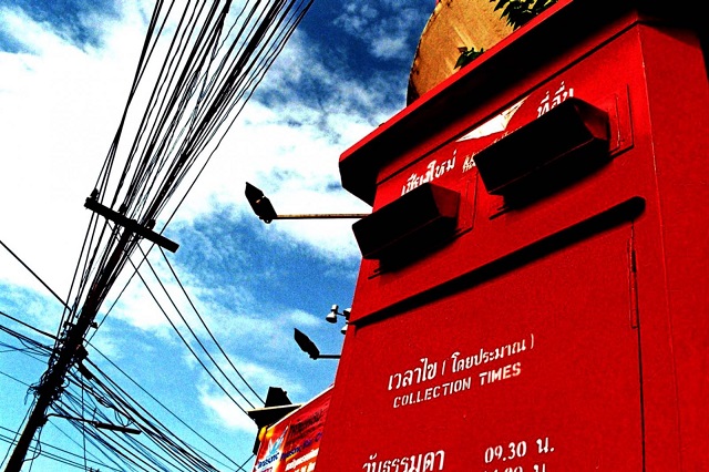 ส่องจักรวาลที่ไม่เคยสิ้นสุดของวัยรุ่นไทย กับ 5 สิ่งสุดคลาสสิคที่ยังฮอตฮิตอยู่ในไลฟ์สไตล์ แม้วันเวลาจะเปลี่ยนแปลง