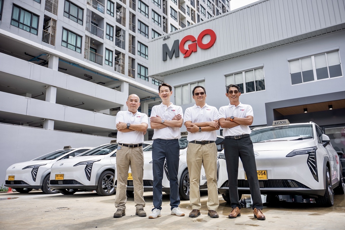 ทีมผู้บริหาร MGO_0.jpg