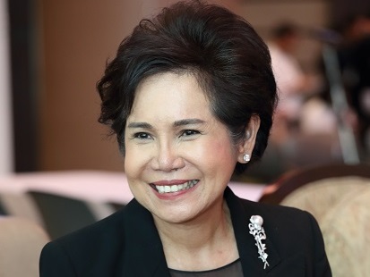 BGRIM เผย Q1/61 กำไรสุทธิปรับปรุงพุ่ง 512 ลบ. ชูธงปี 2561 ขายไฟเข้าระบบเพิ่ม 445 MW กำลังการผลิตโตเกิน 25% เดินหน้าขยายการลงทุนธุรกิจไฟฟ้าในปท-ตปท.เต็มสูบ