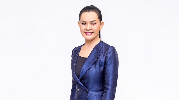 บ้านปูฯ เน้นกลยุทธ์บริหารกระแสเงินสด ตอบโจทย์การเติบโตในช่วงเศรษฐกิจโลกผันผวน