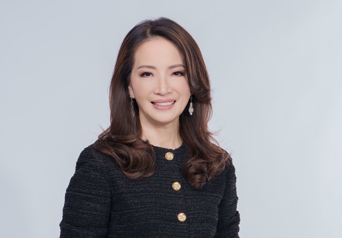 WHA Group โชว์ฟอร์ม 6 เดือนแรก กำไรปกติพุ่งแตะ 3,148 ล้านบาท เติบโต 24%