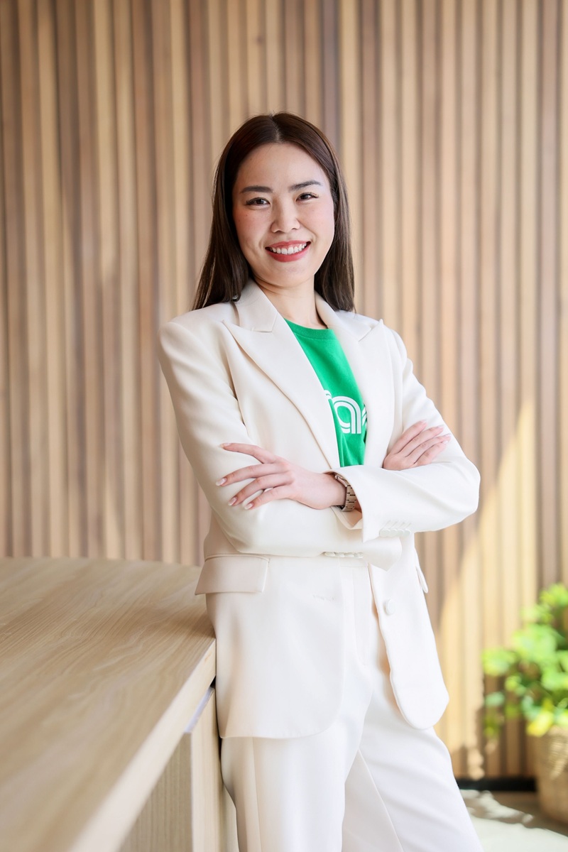 นางสาวอริสา หล่อทองไพศาล.jpg