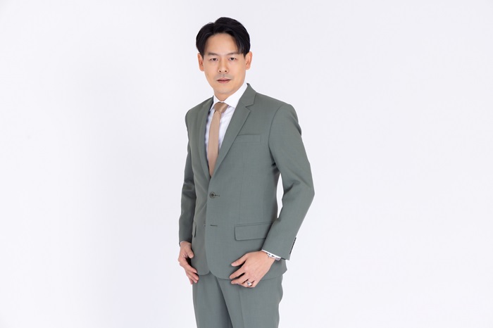 โบรกฯ สแกนหุ้น “GFC” รับโชคปีมังกร ส่อแววรับทรัพย์ ลุ้นกำไรปี 67 แตะ 96 - 105 ล้านบาท