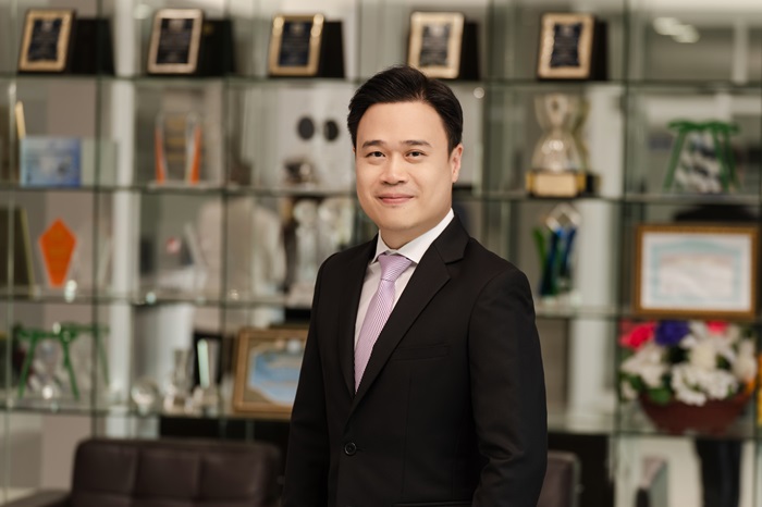 DOD หยุดดำเนินงาน “สยาม เฮอเบิล เทค” ยุติการขาดทุน ประกาศโฟกัสธุรกิจหลัก