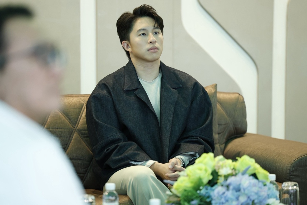 นายพิชญเทพ ยุกตะเสวี รองกรรมการผู้จัดการ _0.jpg