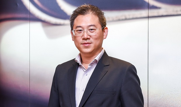 CPL เดินหน้าขยายฐานลูกค้าฟอกหนัง คว้าออเดอร์รองเท้า ‘พูม่า’ ดันรายได้เพิ่ม 10%
