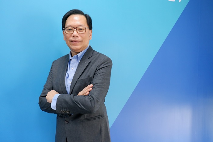 ‘ฟิลิปส์’ ลดใหญ่ต้นปี ขนทัพไอเทมติดบ้านยอดฮิต หั่นราคาสูงสุด 60%