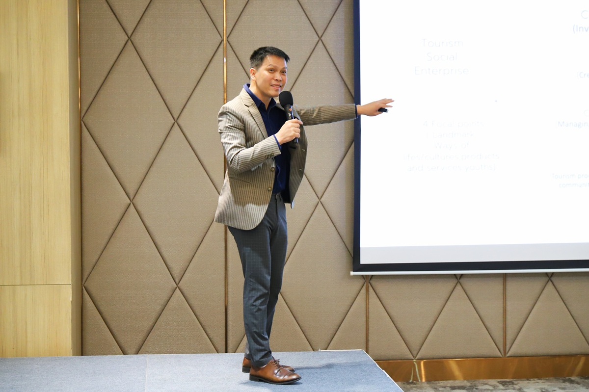 นายสมศักดิ์ บุญคำ CEO บริษัท ไลเคิล อไค์ จำกั_0.jpg