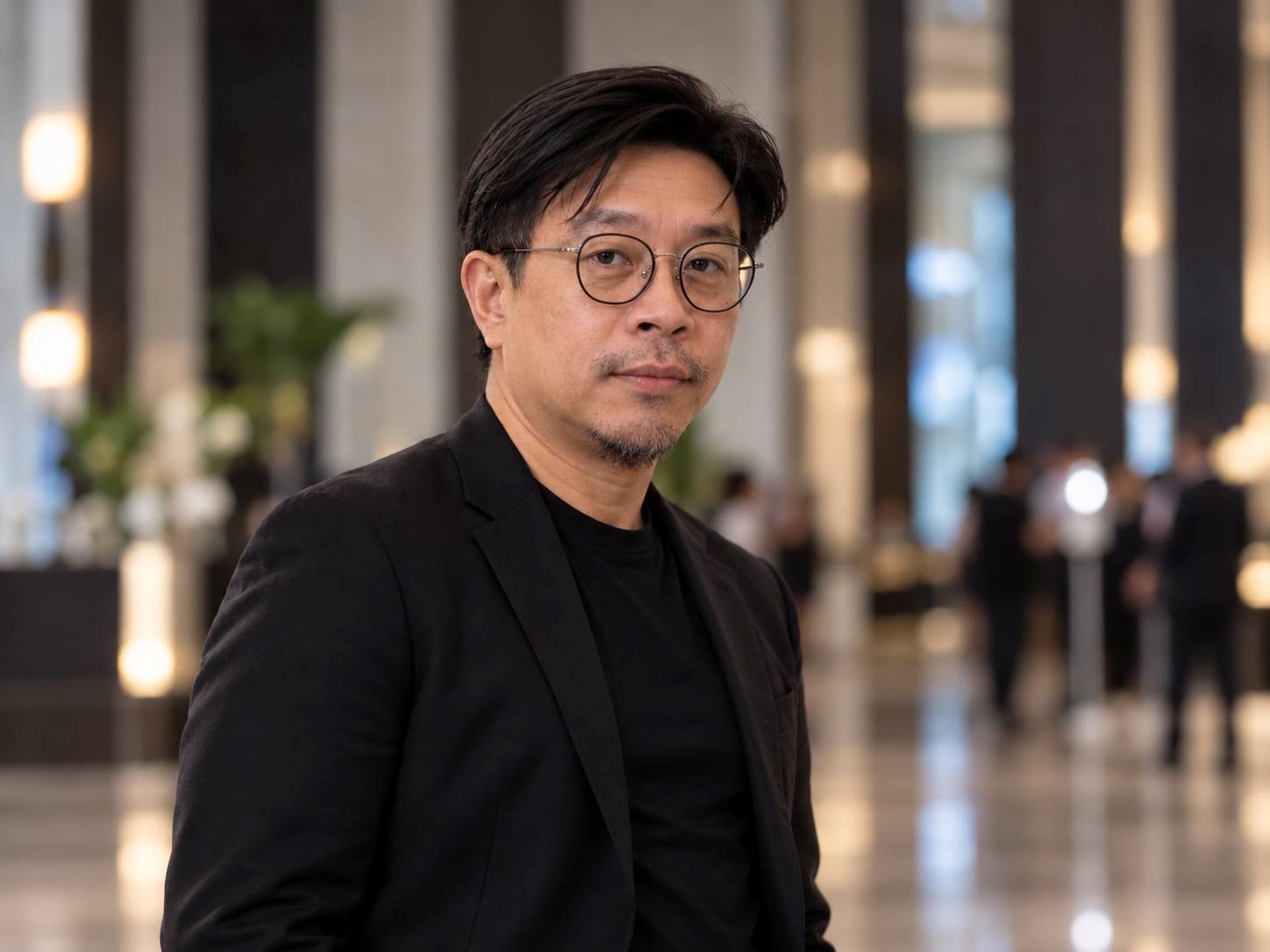 นายสรรค์ธนะ ธนศิลป์พิศาล Head of Partnerships Marketing, Plan B Eleven.jpg