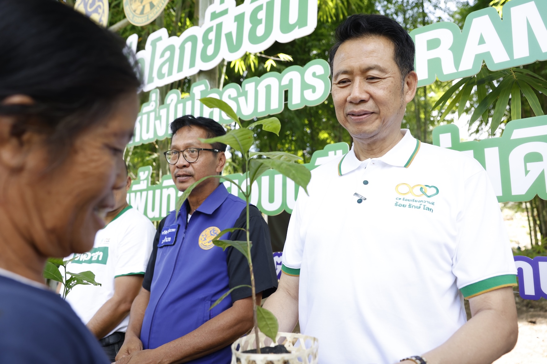 นายสังคม คัดเชียงแสน ปลัดจังหวัดน่าน_1.JPG