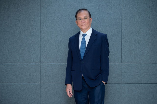 “TPCORP” รีแบรนด์ครั้งใหญ่ เปลี่ยนชื่อเป็น “TPCS” มาพร้อมกับวิสัยทัศน์ใหม่และโมเดลธุรกิจที่ล้ำกว่าเดิม