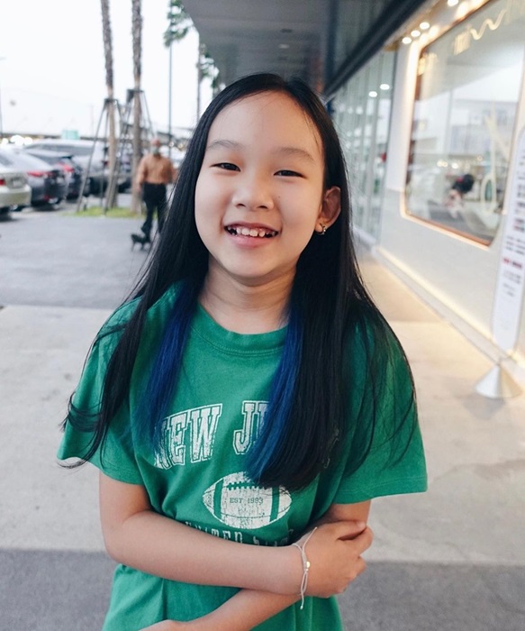 ไปรษณีย์ไทยดึงจิตรกรรุ่นจิ๋ว “น้องจิน Little Monster” ออกแบบแสตมป์ชุดวันเด็กแห่งชาติ 2567