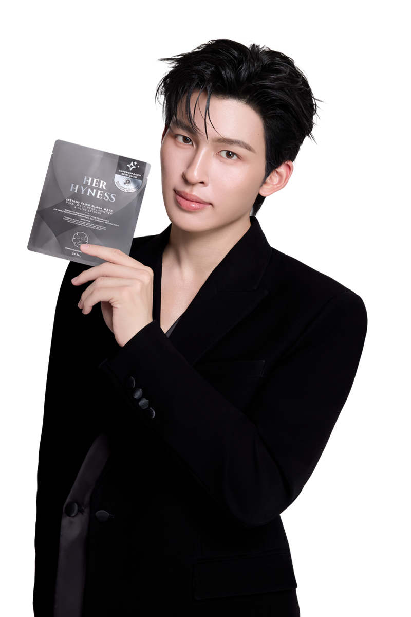 ปอนด์-ณราวิชญ์ เลิศรัตน์โกสุมภ์ Brand Ambassador ประจ - Copy.png