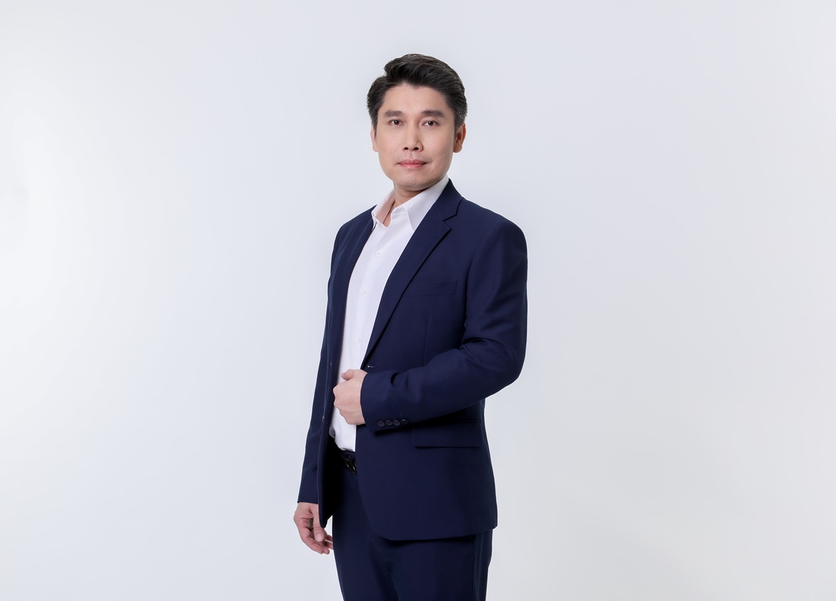 ปิติพงษ์ ไตรนุรักษ์.jpg