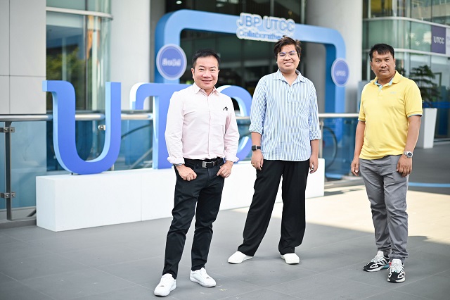 เป็นเด็กการแสดง “ศิลปะและธุรกิจการแสดง” ม.หอการค้าไทย จบแล้วรับงานได้ ขายงานปัง วางบิลเป็น