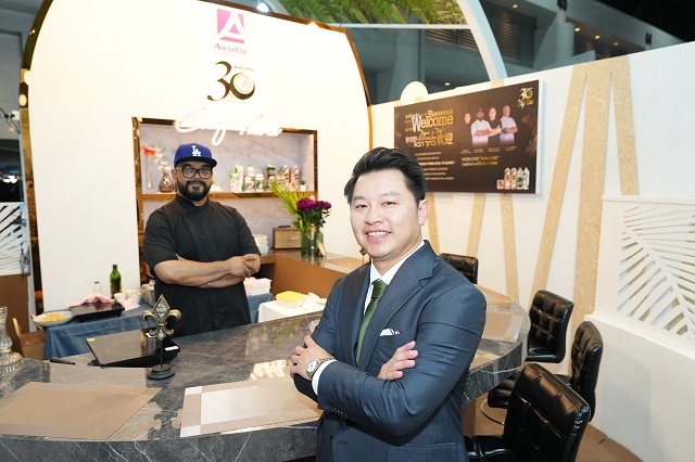 ผู้บริหาร-และ-Iron-Chef-Thailand.jpg