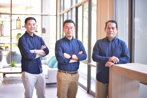 LPN กับ 3 ยุทธศาสตร์การเพิ่มประสิทธิภาพการทำกำไรอย่างยั่งยืน