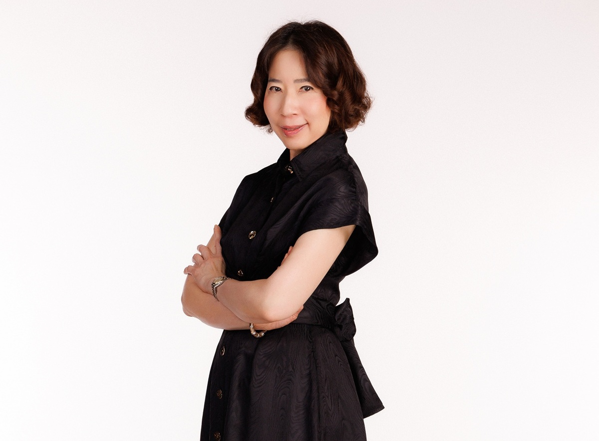 พิทยา วรปัญญาสกุล ประธานเจ้าหน้าที่บริหาร เคทีซี.jpg