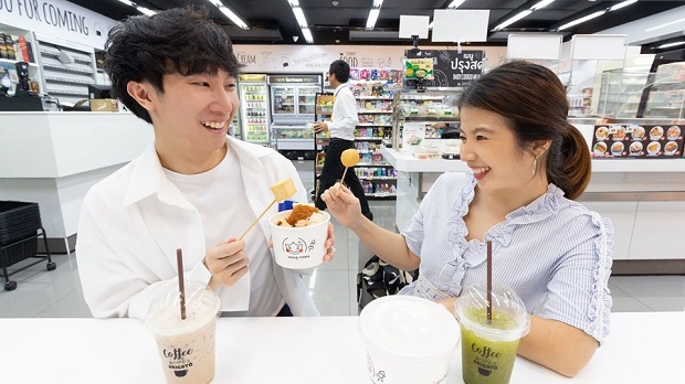 ภาพการกินโอเด้ง-2.jpg