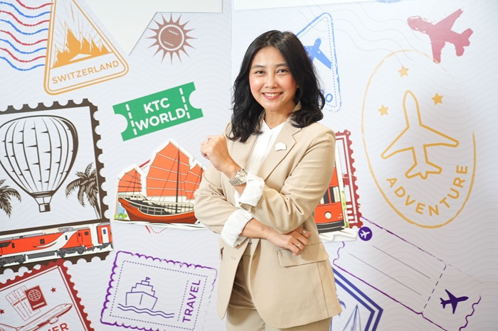 จีนติด 1 ใน 5 เส้นทางหลัก ที่คนไทยเดินทางช่วงสงกรานต์มากที่สุด หลังฟรีวีซ่า