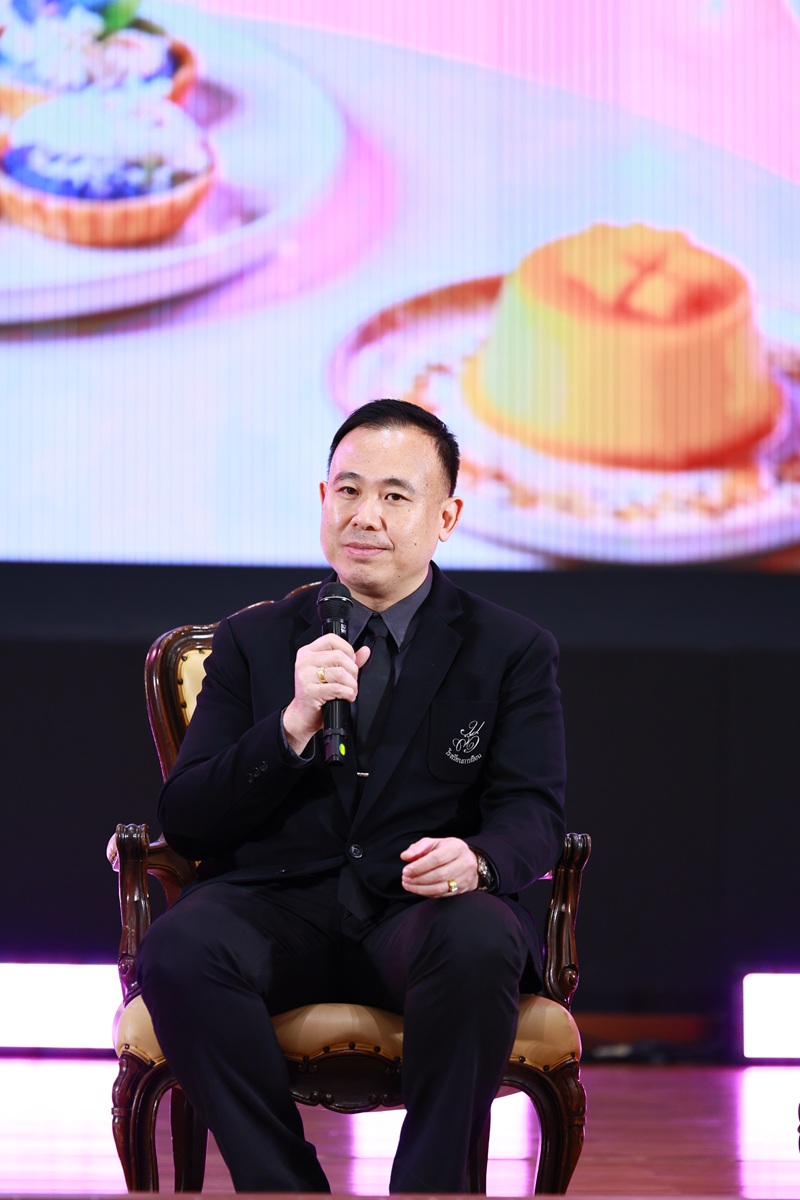 ภาพบรรยากาศ (2).JPG