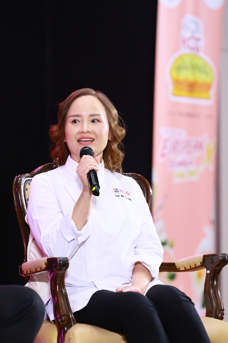ภาพบรรยากาศ (4).JPG