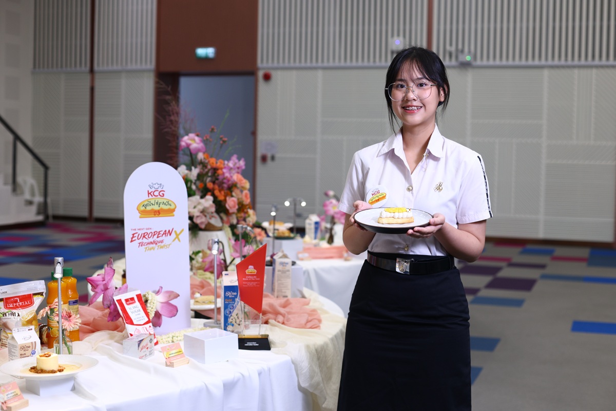 ภาพบรรยากาศ (8).JPG