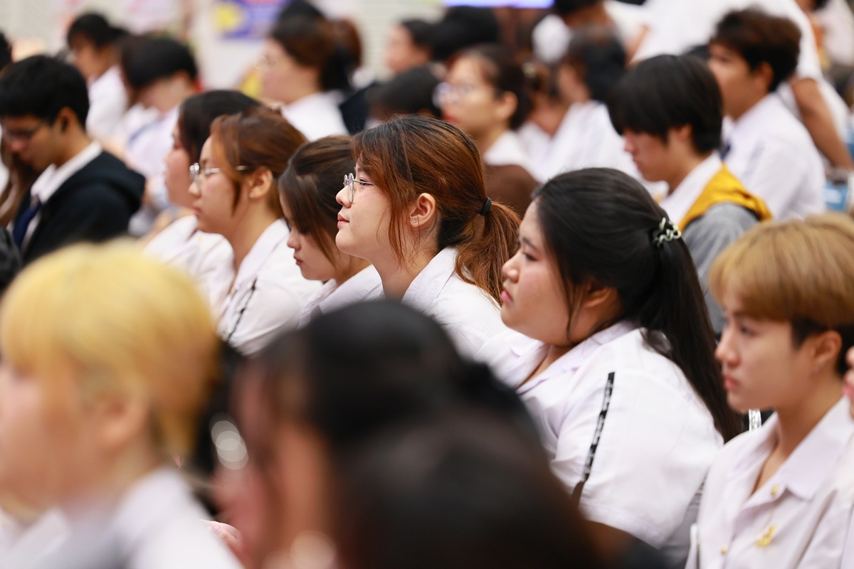 ภาพบรรยากาศ.JPG