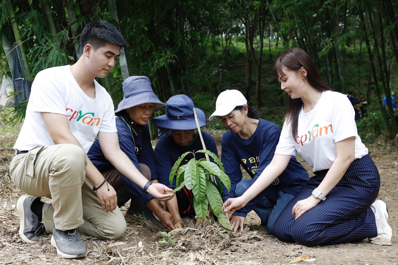 ภาพประกอบข่าว_ซีพีแรม Green Life น่าน_5_1.JPG
