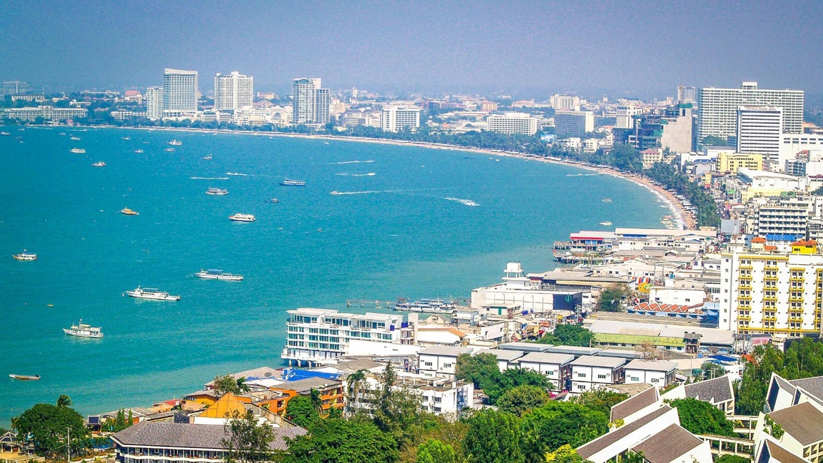 ภาพประกอบข่าว (4).jpg